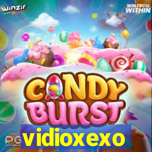 vidioxexo