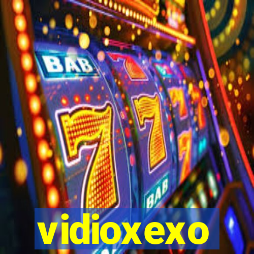 vidioxexo