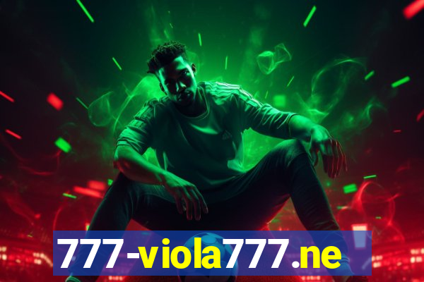 777-viola777.net