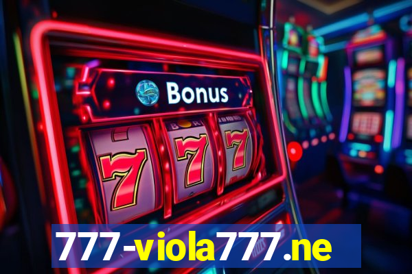 777-viola777.net