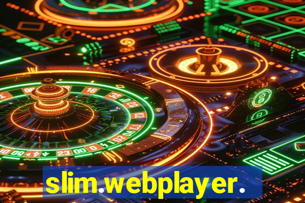 slim.webplayer.one