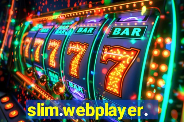 slim.webplayer.one