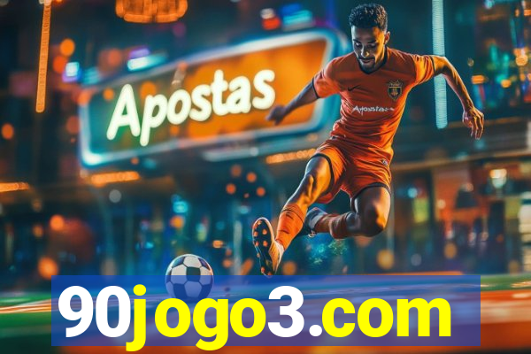 90jogo3.com