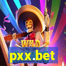 pxx.bet