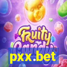 pxx.bet