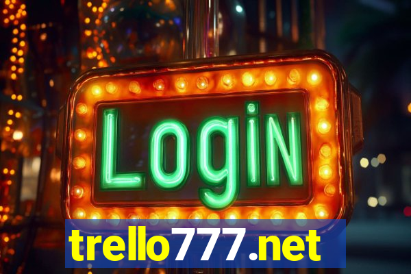 trello777.net