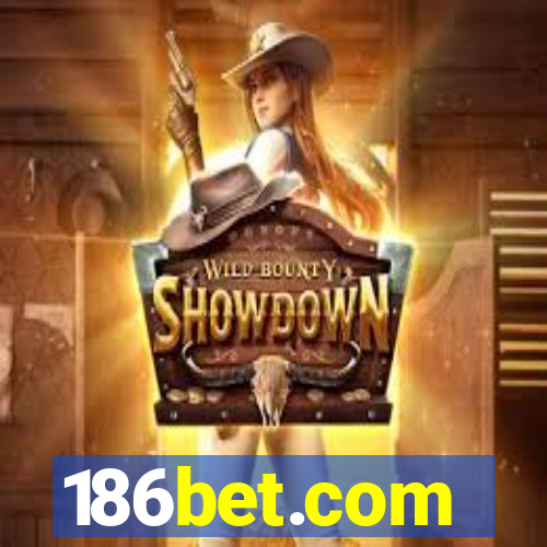 186bet.com