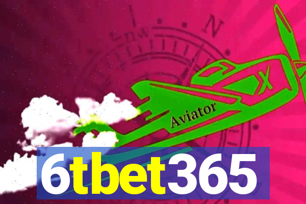 6tbet365