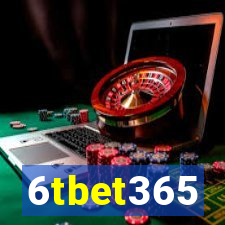 6tbet365