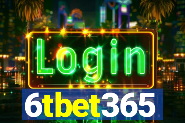 6tbet365