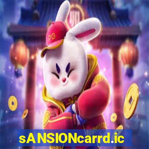 sANSIONcarrd.icu