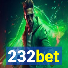 232bet