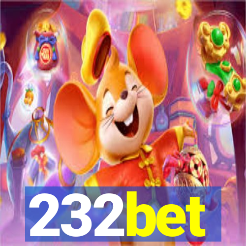 232bet