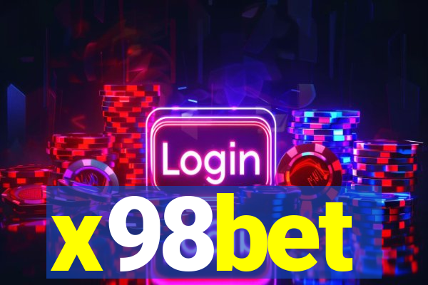 x98bet