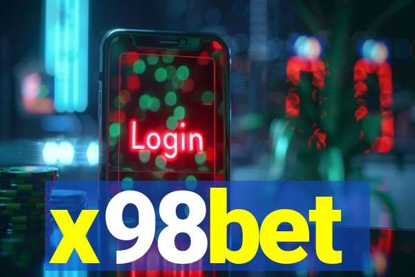 x98bet