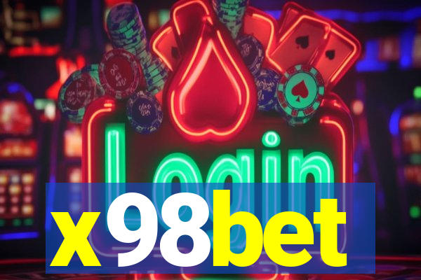 x98bet