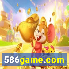 586game.com