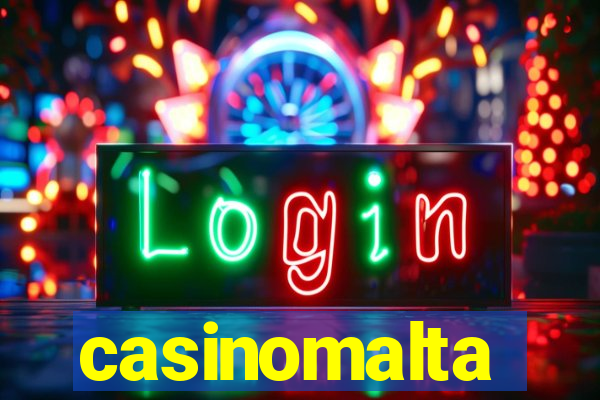 casinomalta