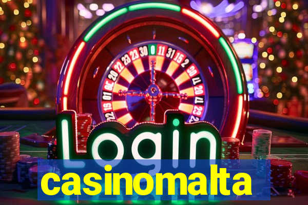 casinomalta