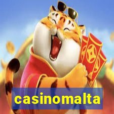 casinomalta