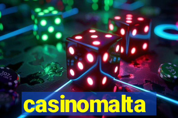 casinomalta