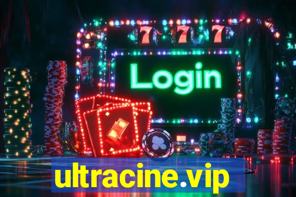 ultracine.vip