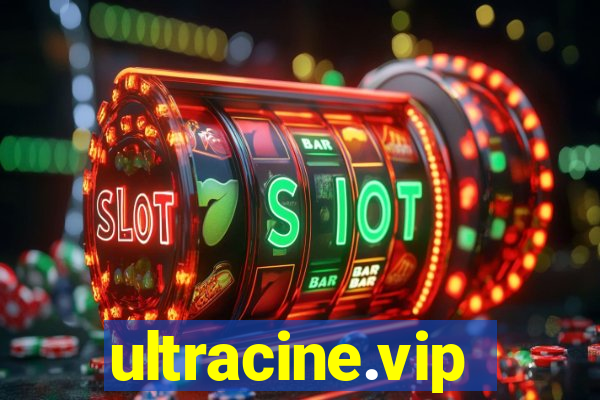 ultracine.vip