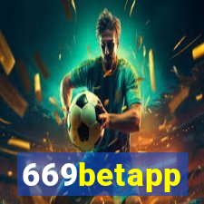 669betapp