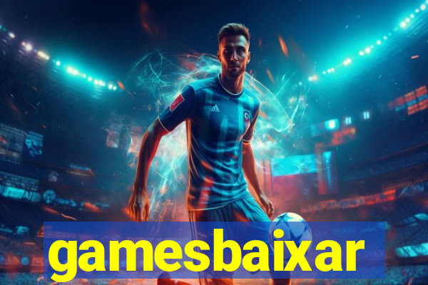 gamesbaixar