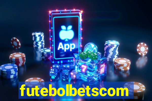 futebolbetscom