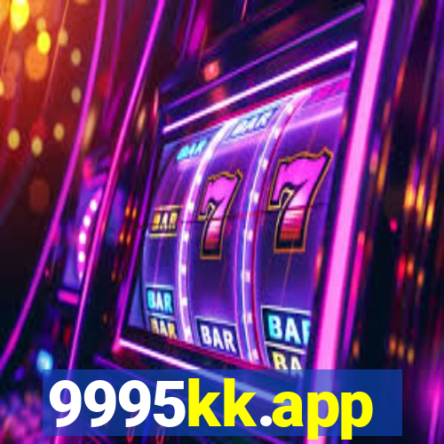 9995kk.app