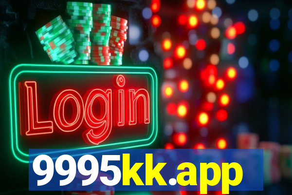 9995kk.app