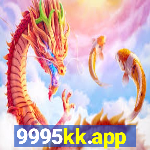 9995kk.app