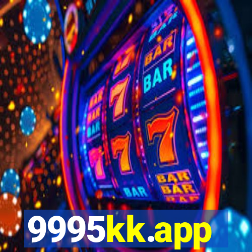 9995kk.app