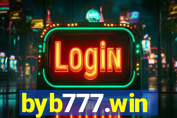 byb777.win