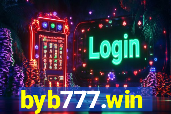 byb777.win