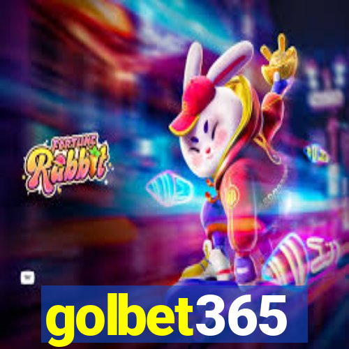 golbet365