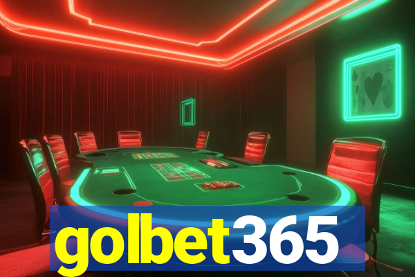 golbet365