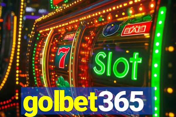 golbet365