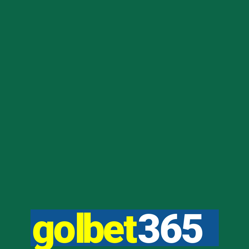 golbet365