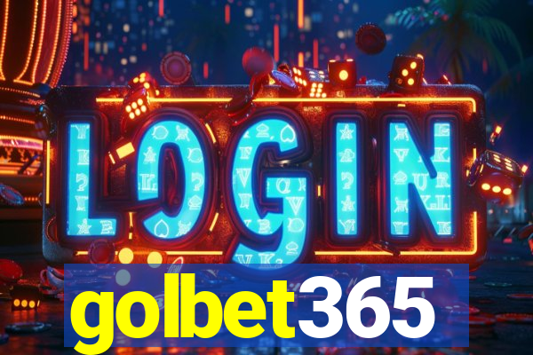 golbet365