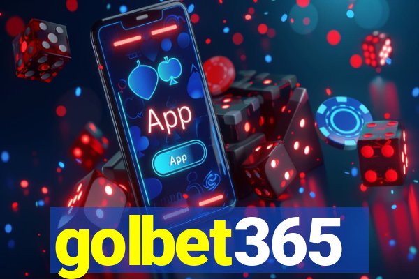 golbet365