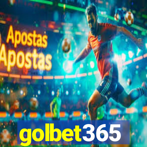 golbet365