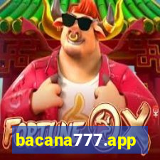 bacana777.app