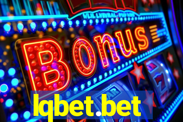 lqbet.bet