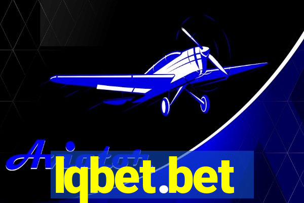 lqbet.bet