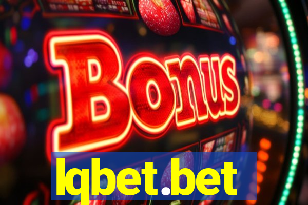 lqbet.bet