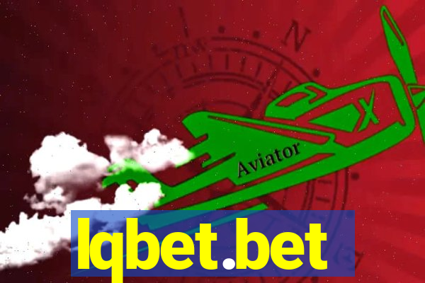 lqbet.bet