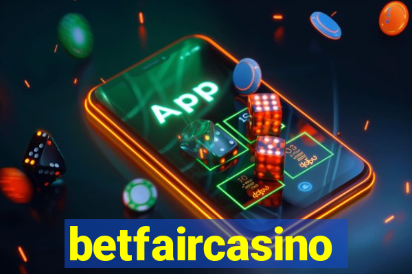 betfaircasino