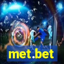 met.bet